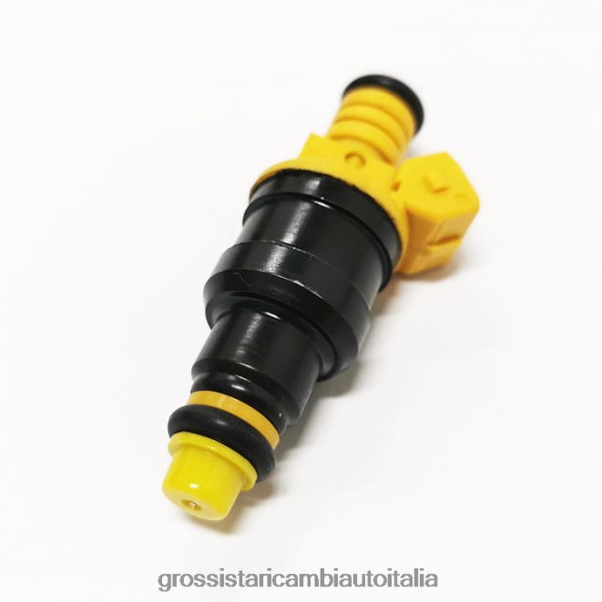 Ricambi Auto Brescia 6466RH189 0280150747 iniettore carburante CHEROLET&GM