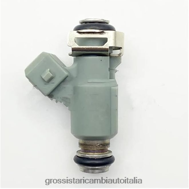 Ricambi Auto Brescia 6466RH199 94705391 iniettore carburante CHEROLET&GM