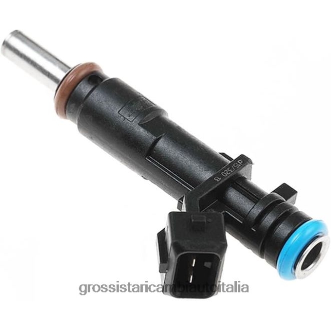 Ricambi Auto Italia 6466RH170 55570284 fj1153 iniezione carburante CHEROLET&GM