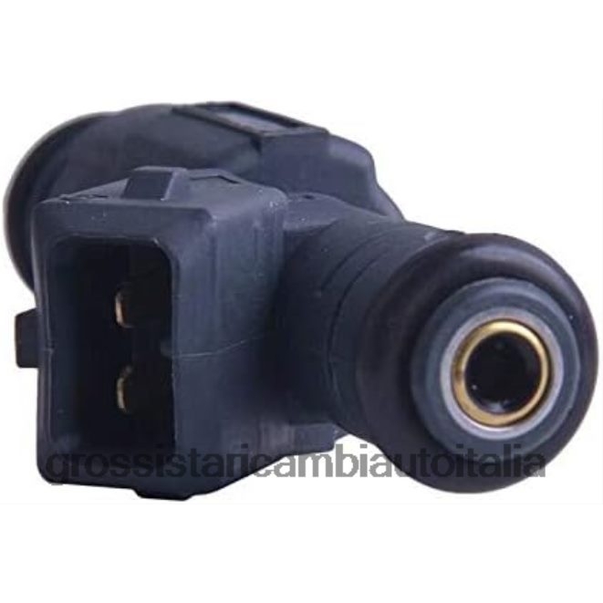 Ricambi Auto Italia 6466RH180 0280155821 iniettore carburante CHEROLET&GM
