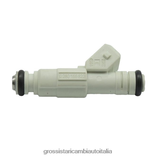 Ricambi Auto Italia 6466RH190 0280155822 iniettore carburante CHEROLET&GM