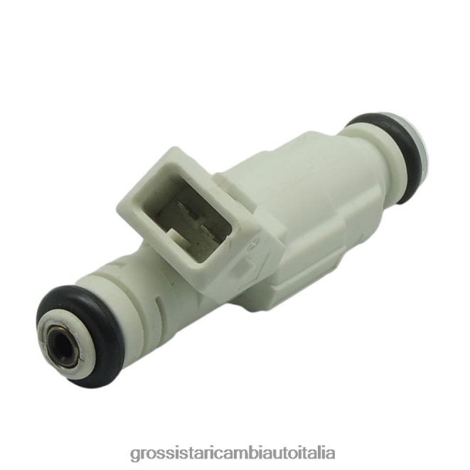 Ricambi Auto Italia 6466RH190 0280155822 iniettore carburante CHEROLET&GM