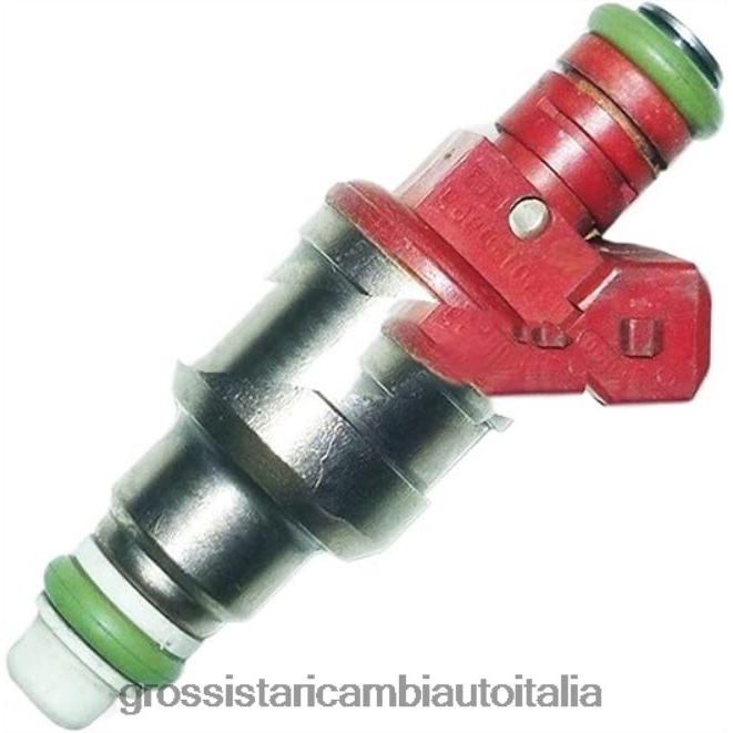 Ricambi Auto Italia 6466RH200 0280150969 iniettore carburante CHEROLET&GM