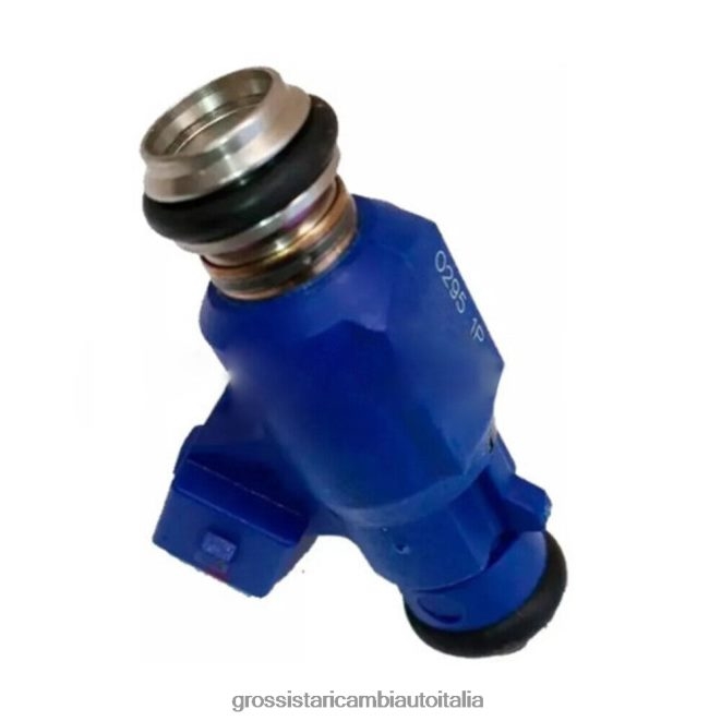 Ricambi Auto Italia 6466RH690 24578819 iniettore carburante per chevrolet prisma onix 1.0l