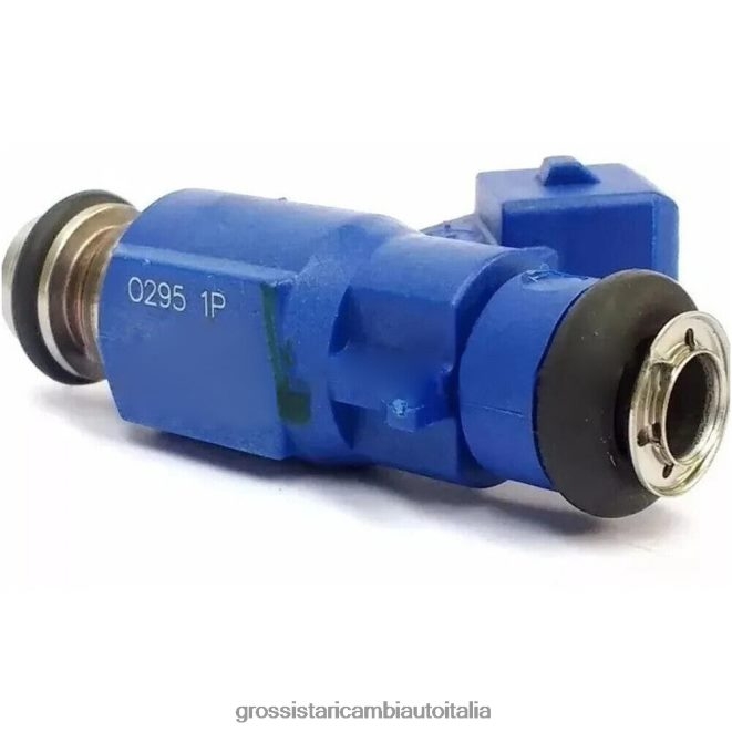 Ricambi Auto Italia 6466RH690 24578819 iniettore carburante per chevrolet prisma onix 1.0l