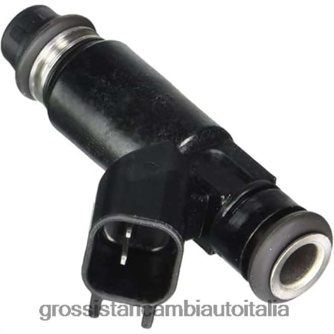 Ricambi Auto Milano 6466RH156 25326903 fj502 iniezione carburante CHEROLET&GM