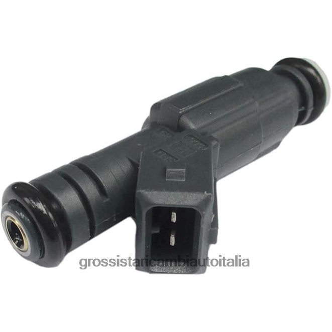 Ricambi Auto Milano 6466RH166 0280156211 iniettore carburante CHEROLET&GM