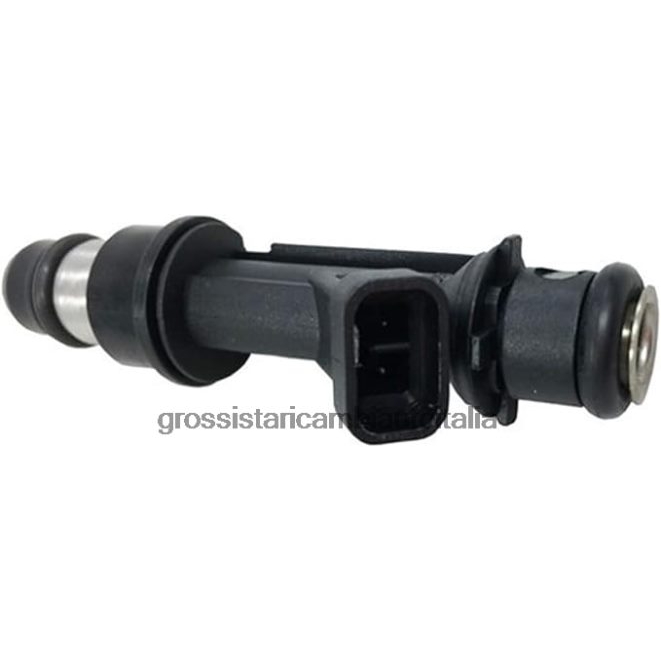 Ricambi Auto Milano 6466RH176 icd00111 25319300 iniettore carburante CHEROLET&GM