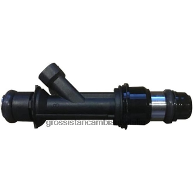Ricambi Auto Milano 6466RH176 icd00111 25319300 iniettore carburante CHEROLET&GM