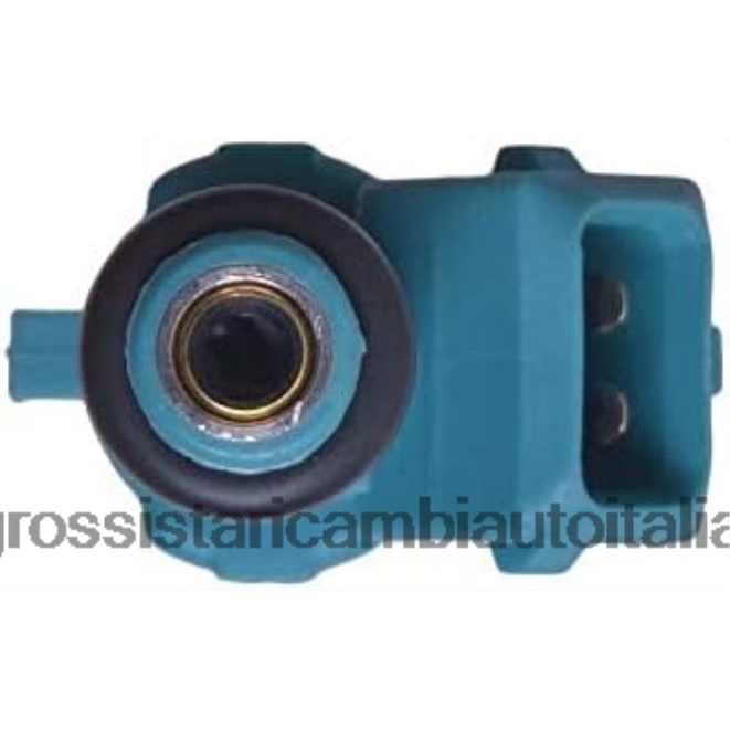 Ricambi Auto Milano 6466RH186 0280156151 iniettore carburante CHEROLET&GM