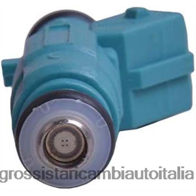 Ricambi Auto Milano 6466RH186 0280156151 iniettore carburante CHEROLET&GM