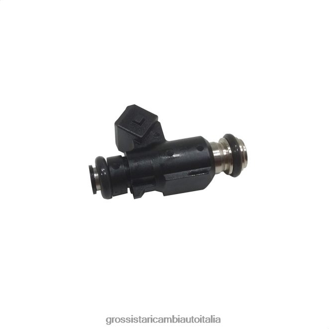 Ricambi Auto Milano 6466RH196 fj10733 25363042 iniettore carburante CHEROLET&GM