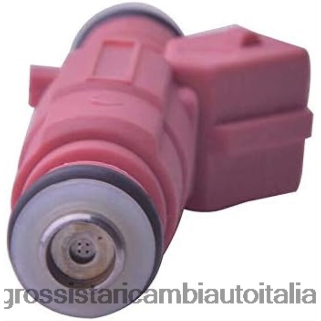 Ricambi Auto Milano 6466RH206 0280156298 iniettore carburante CHEROLET&GM