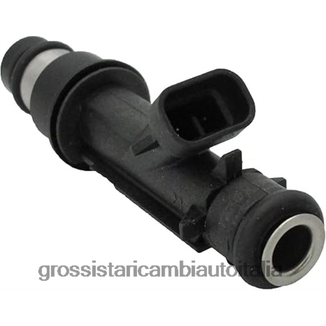 Ricambi Auto Online 6466RH142 fj318 fj10066 25323971 12586554 25322180 iniezione carburante CHEROLET&GM