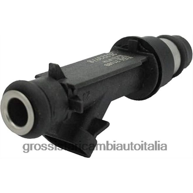 Ricambi Auto Online 6466RH142 fj318 fj10066 25323971 12586554 25322180 iniezione carburante CHEROLET&GM