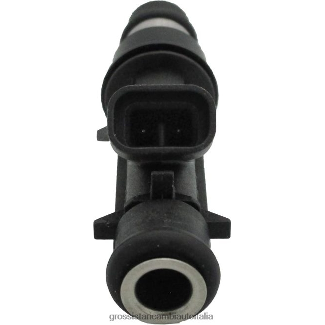 Ricambi Auto Online 6466RH142 fj318 fj10066 25323971 12586554 25322180 iniezione carburante CHEROLET&GM