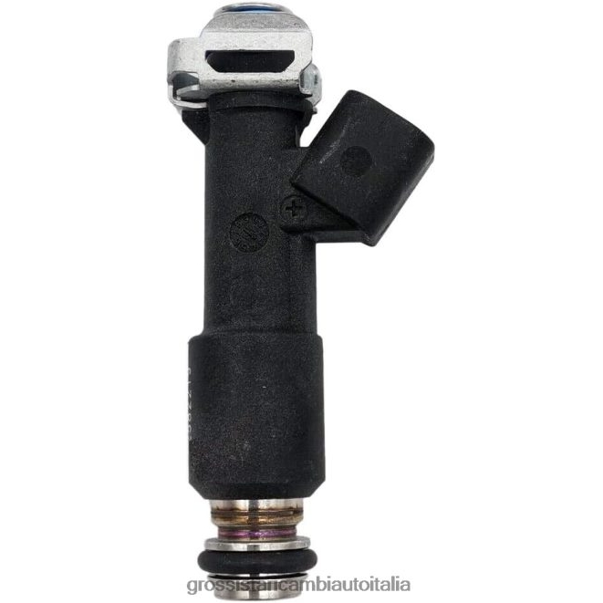 Ricambi Auto Online 6466RH152 12582219 fj722 iniezione carburante CHEROLET&GM