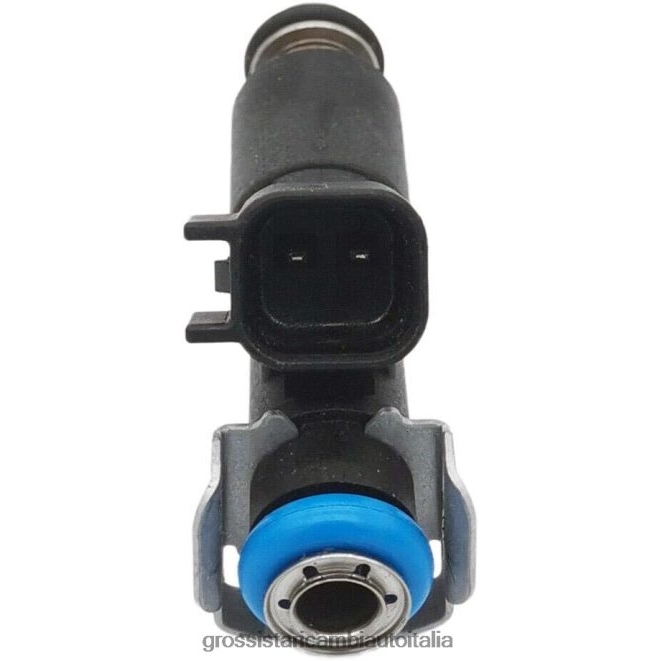 Ricambi Auto Online 6466RH152 12582219 fj722 iniezione carburante CHEROLET&GM