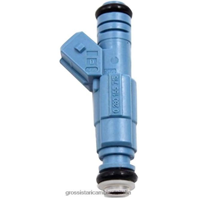 Ricambi Auto Online 6466RH162 280155715 iniettore carburante CHEROLET&GM