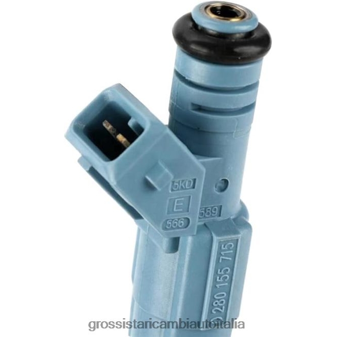 Ricambi Auto Online 6466RH162 280155715 iniettore carburante CHEROLET&GM