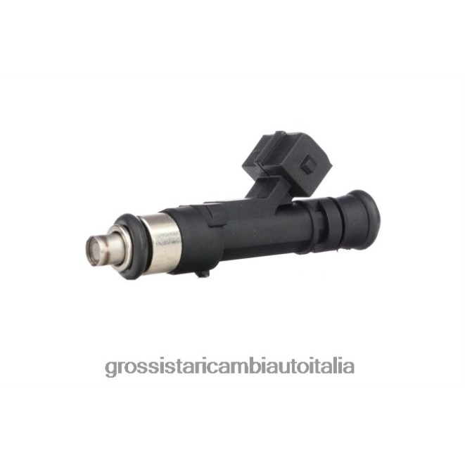 Ricambi Auto Online 6466RH172 24420543 5817425 0280158181 iniezione carburante CHEROLET&GM