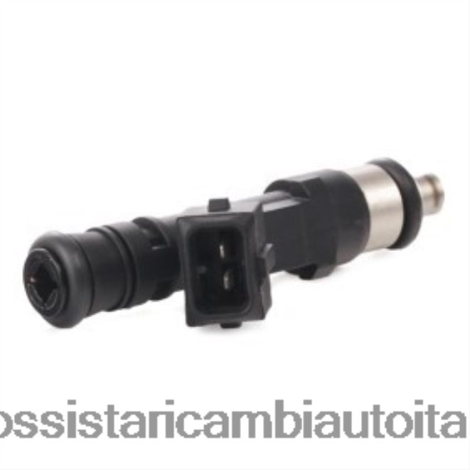 Ricambi Auto Online 6466RH172 24420543 5817425 0280158181 iniezione carburante CHEROLET&GM