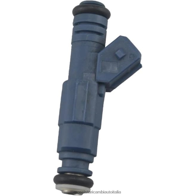 Ricambi Auto Online 6466RH182 0280156081 iniettore carburante CHEROLET&GM