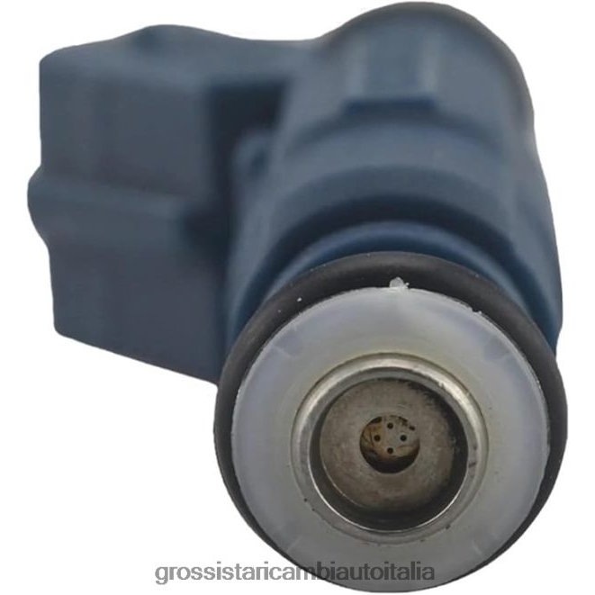 Ricambi Auto Online 6466RH182 0280156081 iniettore carburante CHEROLET&GM