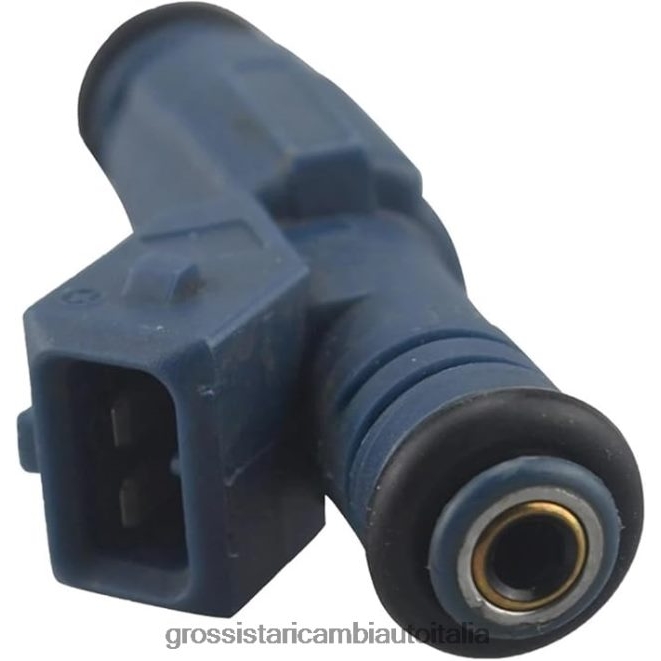 Ricambi Auto Online 6466RH182 0280156081 iniettore carburante CHEROLET&GM