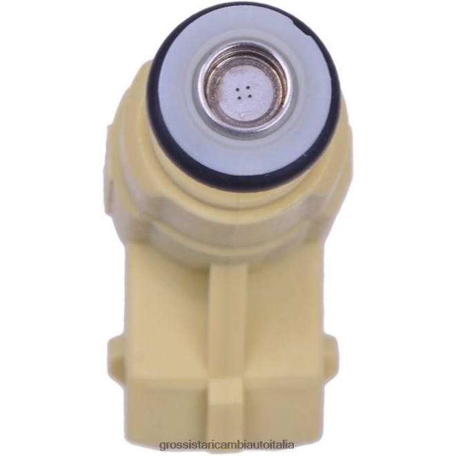 Ricambi Auto Online 6466RH192 280157104 iniettore carburante CHEROLET&GM