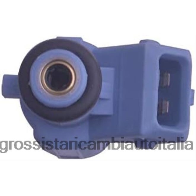 Ricambi Auto Online 6466RH202 0280155929 iniettore carburante CHEROLET&GM