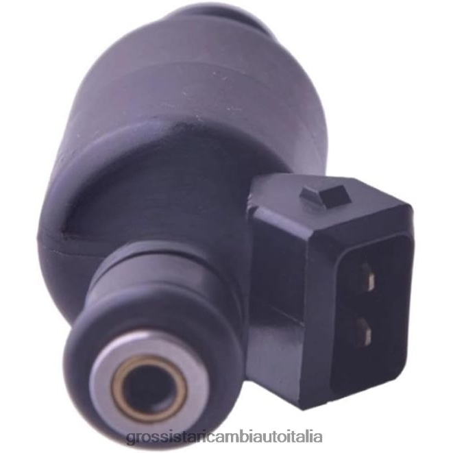 Ricambi Auto Palermo 6466RH137 fj245 17113317 17121882 17121966 25173863 iniezione carburante CHEROLET&GM