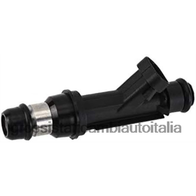 Ricambi Auto Palermo 6466RH147 96386780 25334150 fj720 iniezione carburante CHEROLET&GM