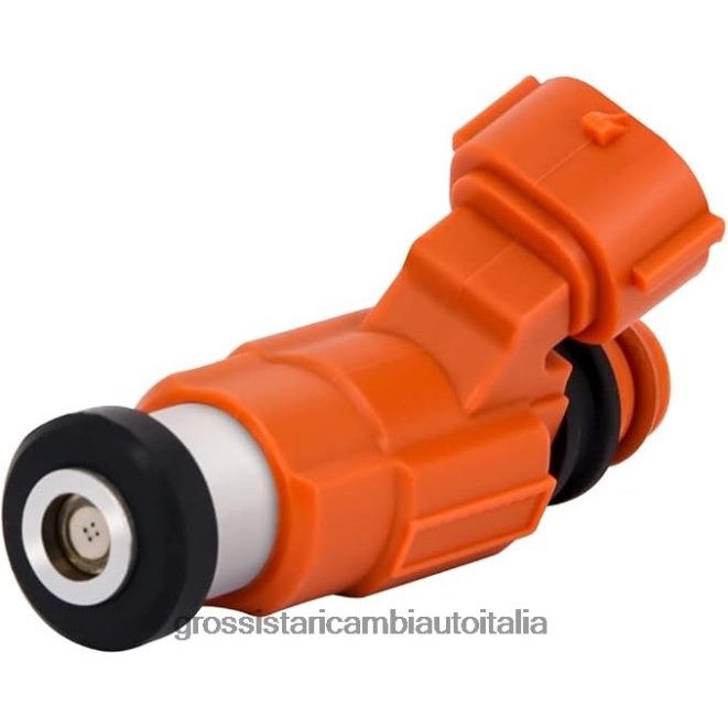 Ricambi Auto Palermo 6466RH157 91174472 cdh210 15710-65d00 inp771 md319791 fj411 iniezione di carburante CHEROLET&GM
