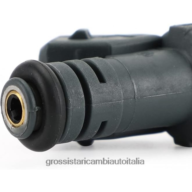 Ricambi Auto Palermo 6466RH167 0280155931 12561462 12482704 fj641 iniezione carburante CHEROLET&GM
