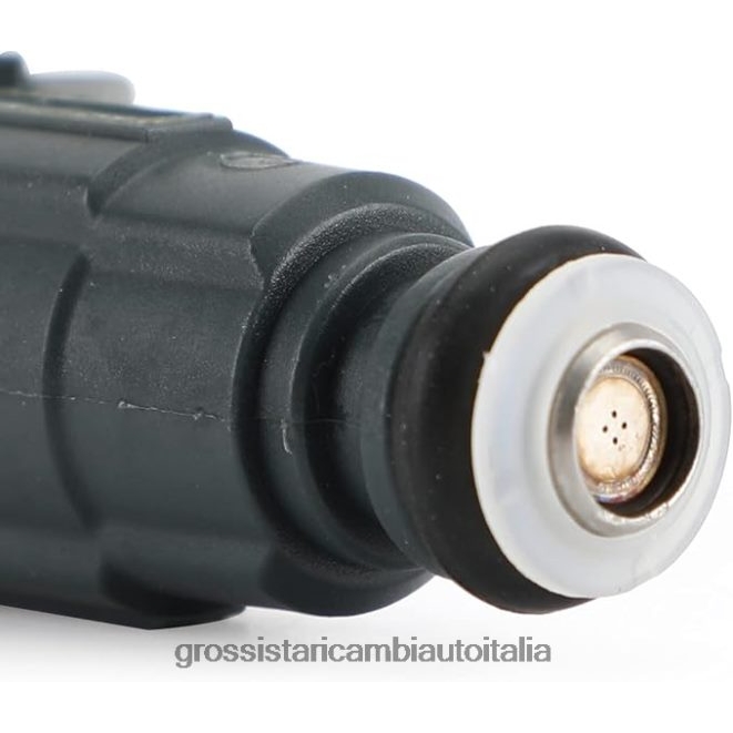 Ricambi Auto Palermo 6466RH167 0280155931 12561462 12482704 fj641 iniezione carburante CHEROLET&GM