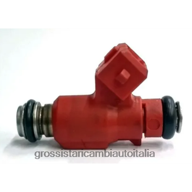 Ricambi Auto Palermo 6466RH177 93355553 fj10732 iniettore carburante CHEROLET&GM