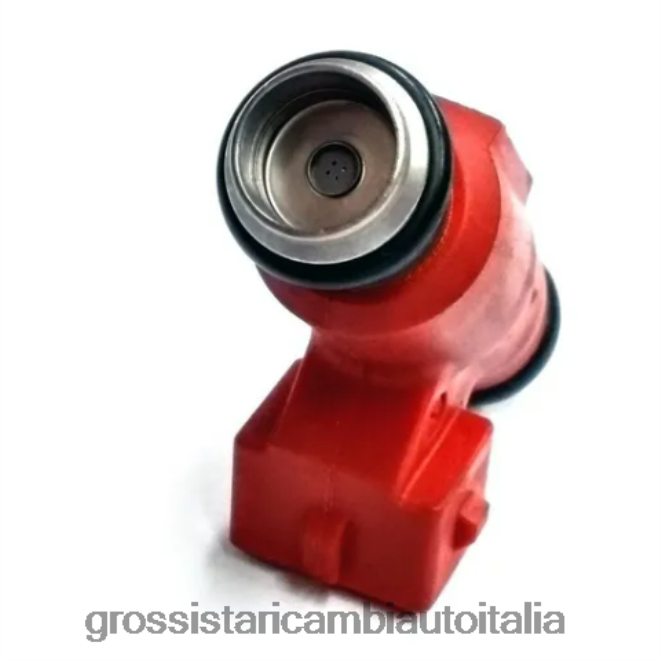 Ricambi Auto Palermo 6466RH177 93355553 fj10732 iniettore carburante CHEROLET&GM