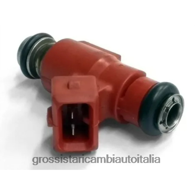 Ricambi Auto Palermo 6466RH177 93355553 fj10732 iniettore carburante CHEROLET&GM