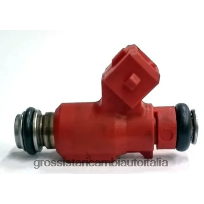 Ricambi Auto Palermo 6466RH177 93355553 fj10732 iniettore carburante CHEROLET&GM