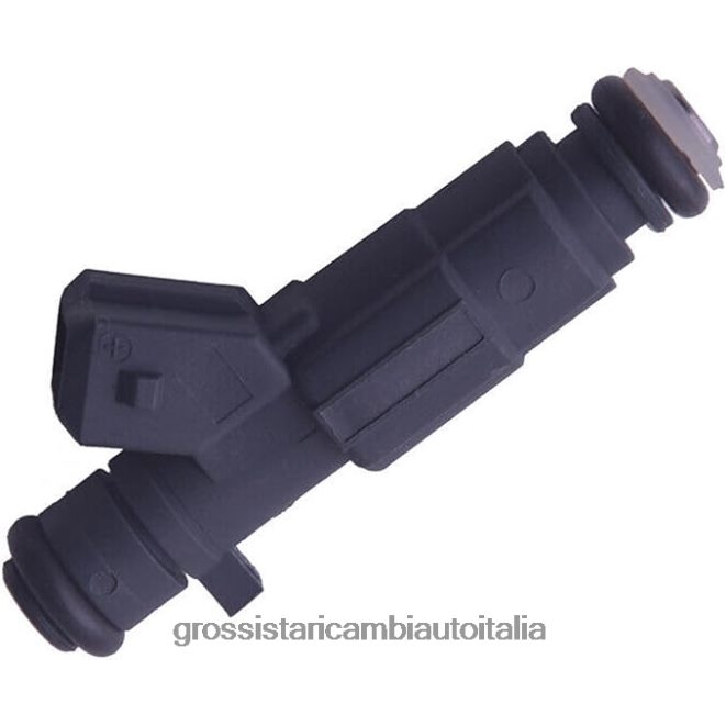 Ricambi Auto Palermo 6466RH187 0280156152 93325238 7083305 iniezione carburante CHEROLET&GM