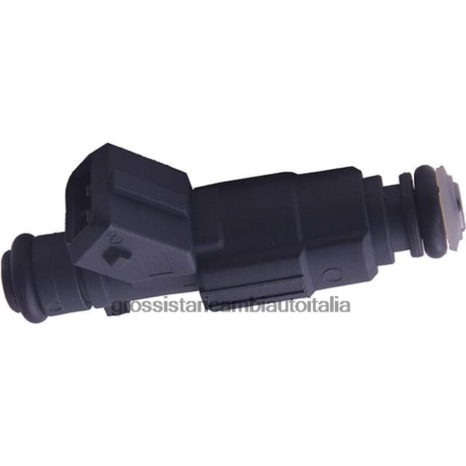 Ricambi Auto Palermo 6466RH187 0280156152 93325238 7083305 iniezione carburante CHEROLET&GM