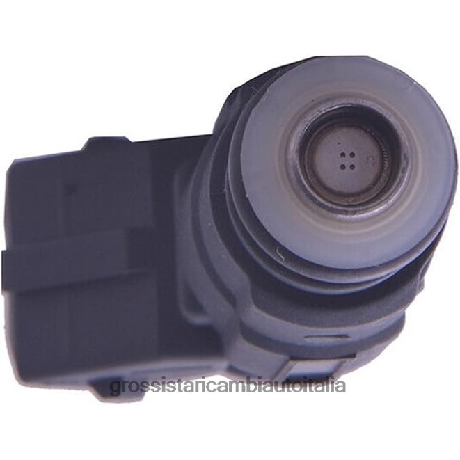 Ricambi Auto Palermo 6466RH187 0280156152 93325238 7083305 iniezione carburante CHEROLET&GM
