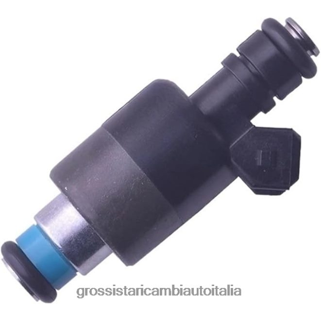 Ricambi Auto Roma 6466RH138 fj236 17104224 iniettore carburante CHEROLET&GM