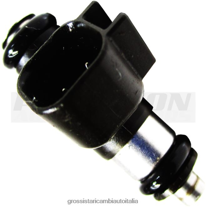 Ricambi Auto Roma 6466RH148 fj794 12580579 0280158077 iniezione carburante CHEROLET&GM