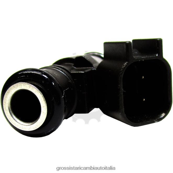Ricambi Auto Roma 6466RH148 fj794 12580579 0280158077 iniezione carburante CHEROLET&GM