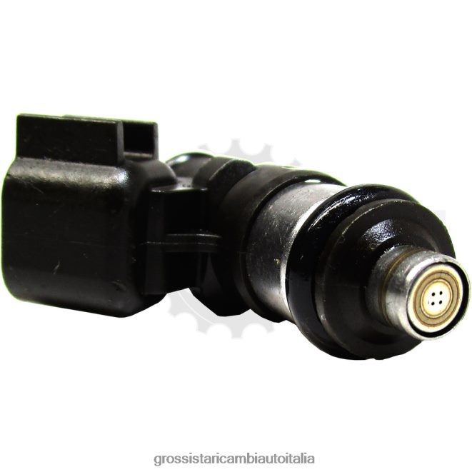 Ricambi Auto Roma 6466RH148 fj794 12580579 0280158077 iniezione carburante CHEROLET&GM