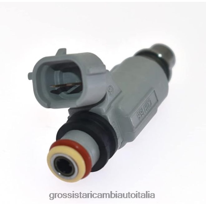 Ricambi Auto Roma 6466RH158 cdh166 md319790 iniezione carburante CHEROLET&GM