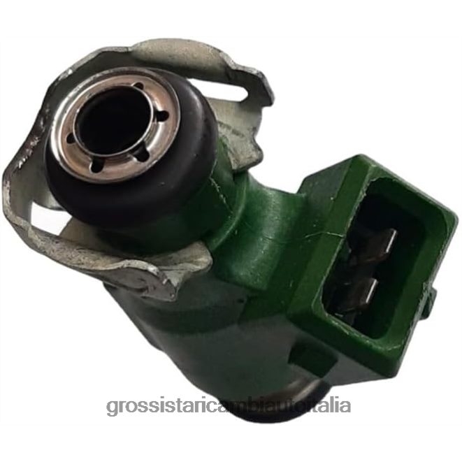 Ricambi Auto Roma 6466RH198 24578820 iniettore carburante CHEROLET&GM