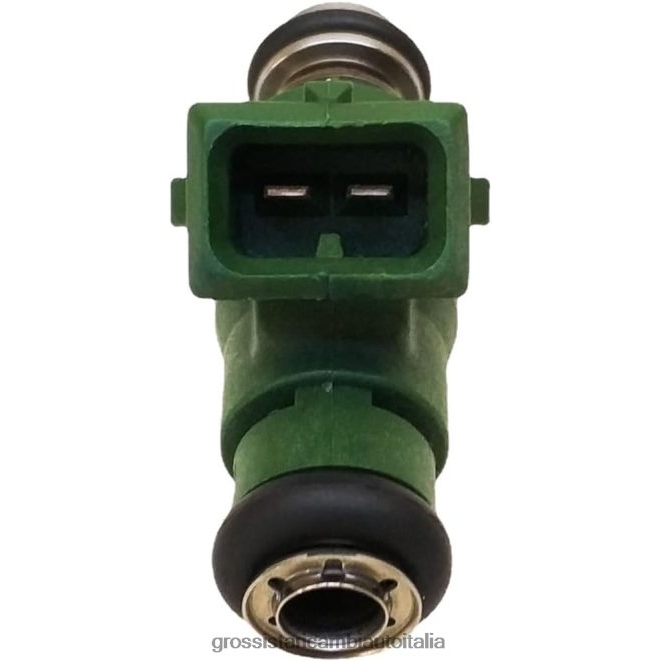 Ricambi Auto Roma 6466RH198 24578820 iniettore carburante CHEROLET&GM